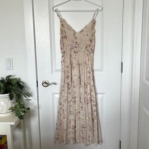 Whimsical Huldra Storia Dress